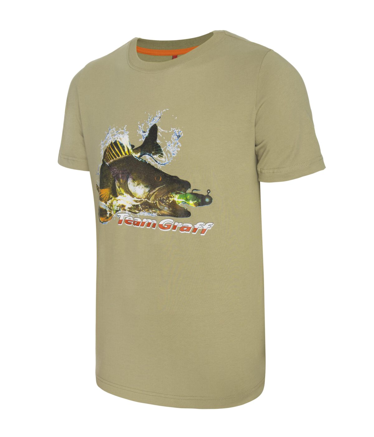 _C9A0043_2 kopia.jpg